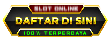 isutoto