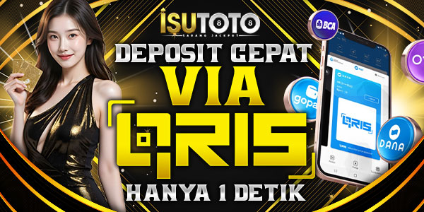 isutoto