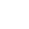 LIVECHAT isutoto